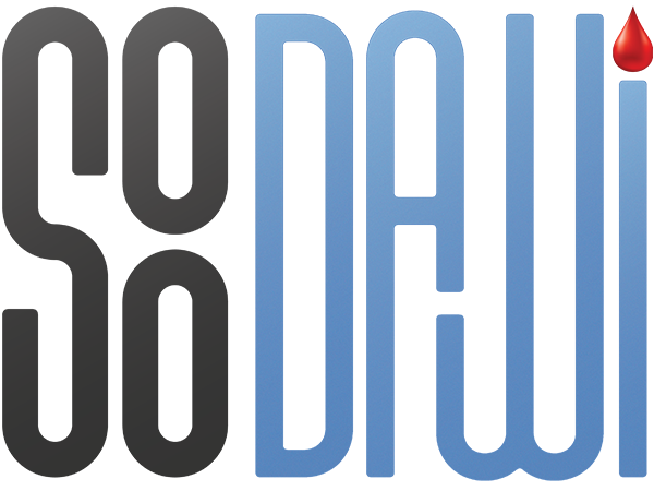 SOODAWI